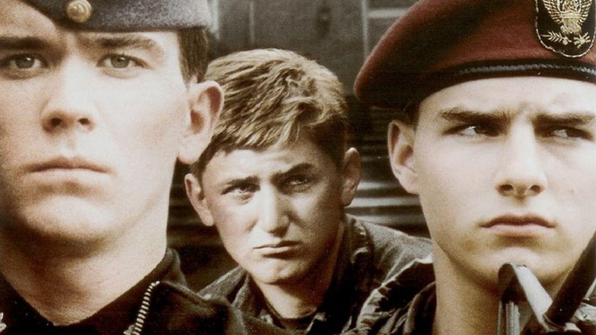 Кадр з фільму